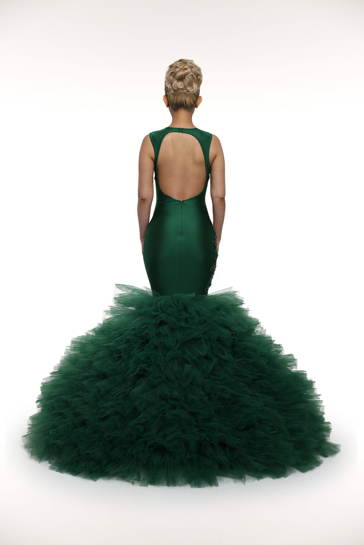 Chanelle 2.0 'Preorder'