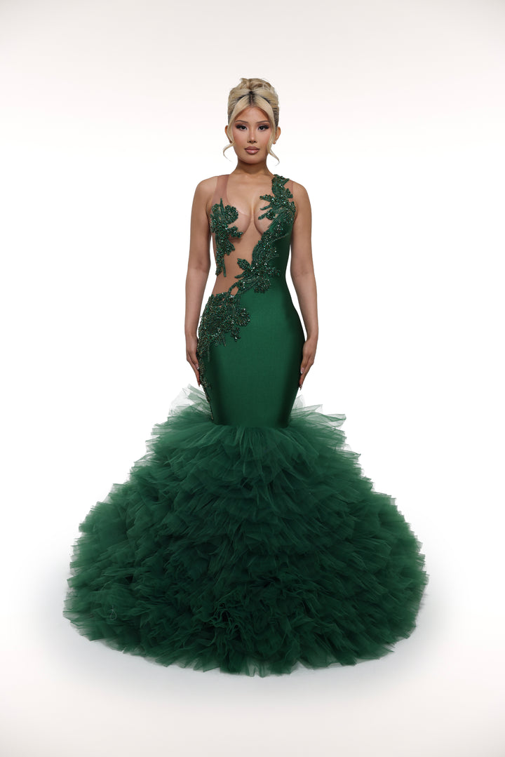 Chanelle 2.0 'Preorder'