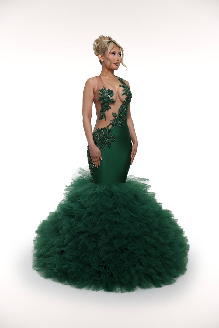 Chanelle 2.0 'Preorder'