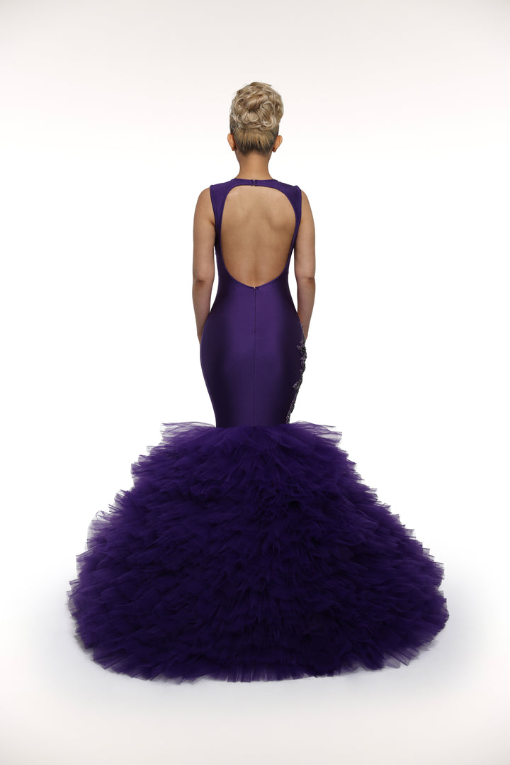 Chanelle 2.0 'Preorder'