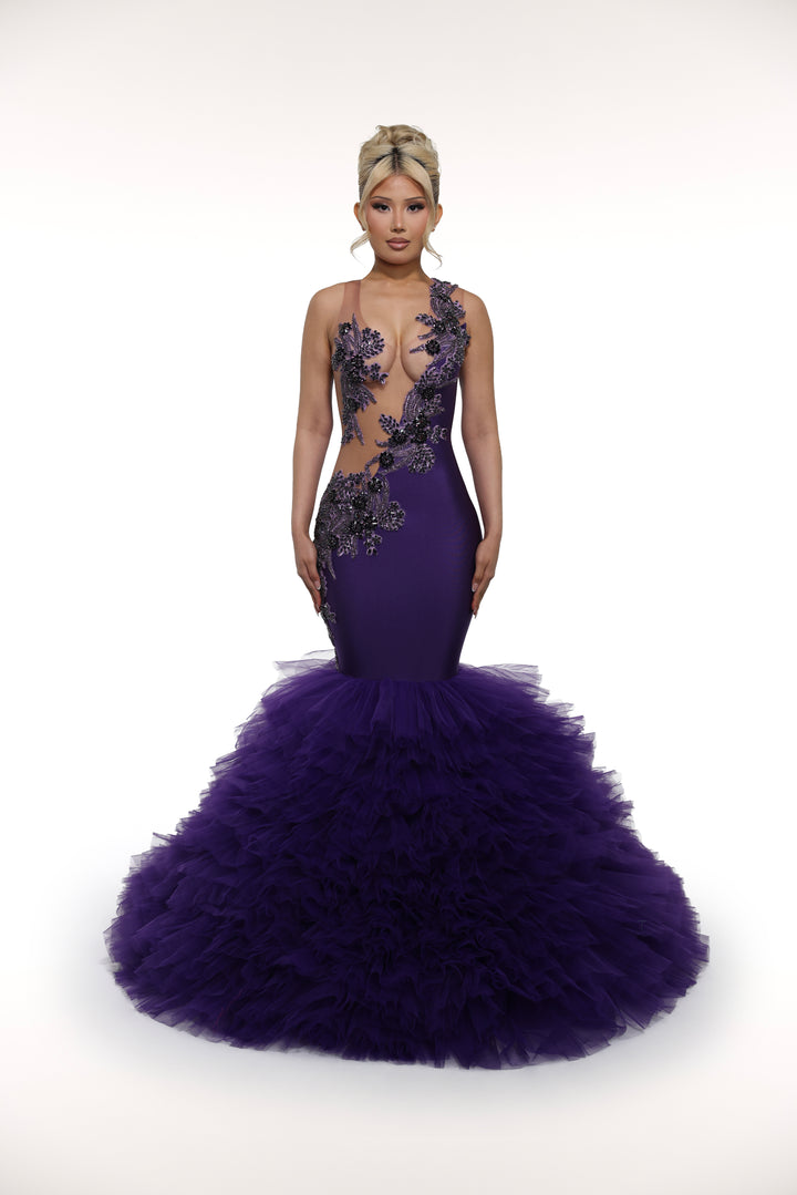 Chanelle 2.0 'Preorder'