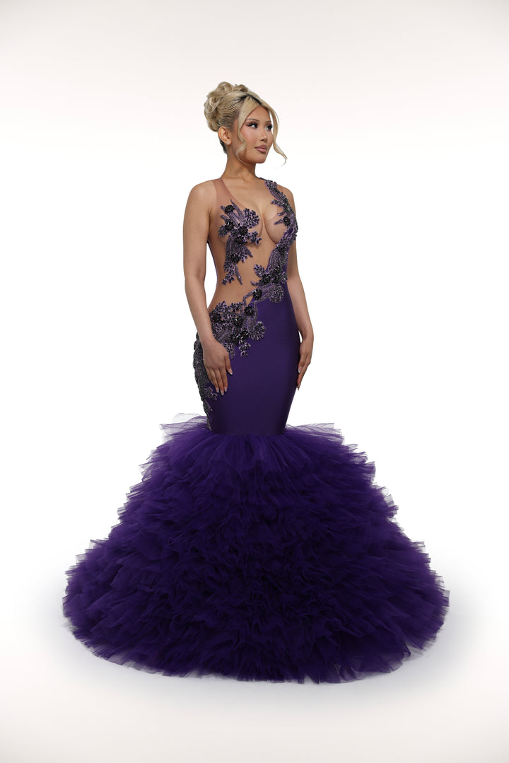 Chanelle 2.0 'Preorder'