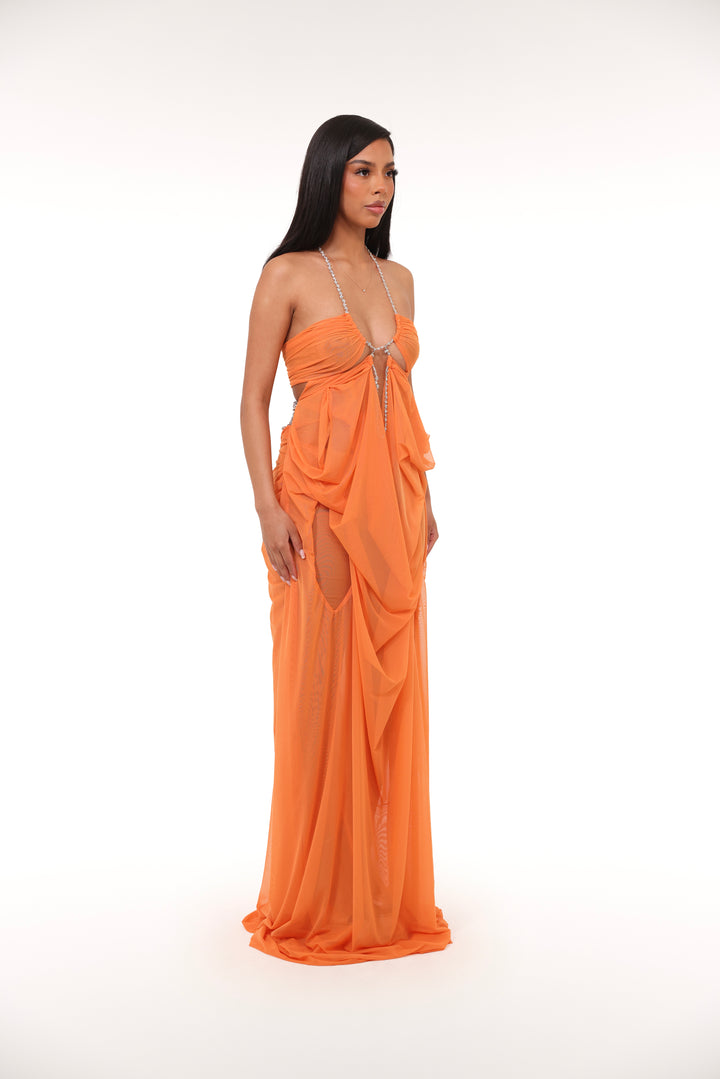 Naia Maxi