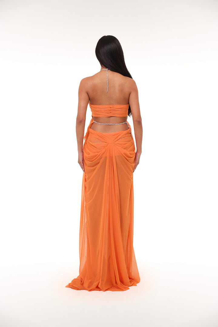 Naia Maxi