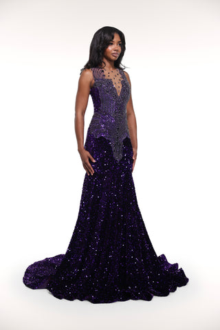 Amethyst