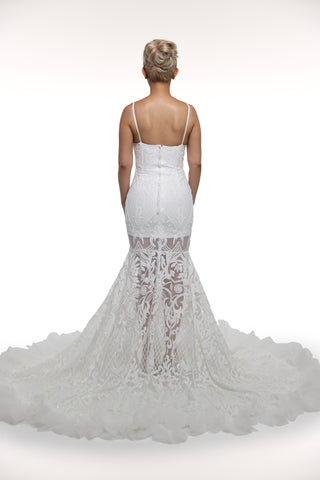 Rena Gown