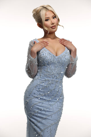 Rinnia