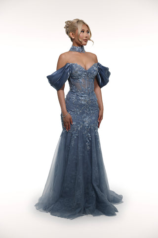 Linda