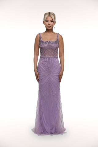 Kiara