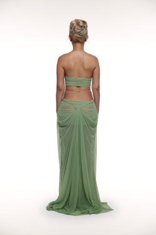 Naia Maxi