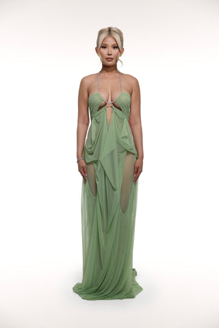 Naia Maxi