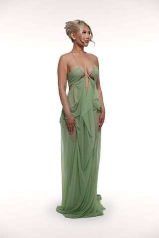 Naia Maxi