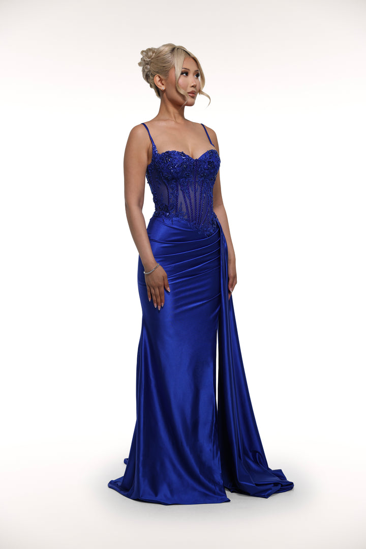 Zara – Alglist