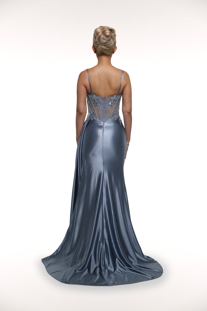 Zara Alglist Zara Alglist