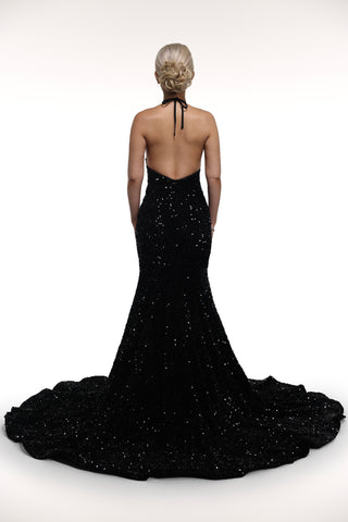 Emma Gown
