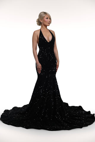 Emma Gown