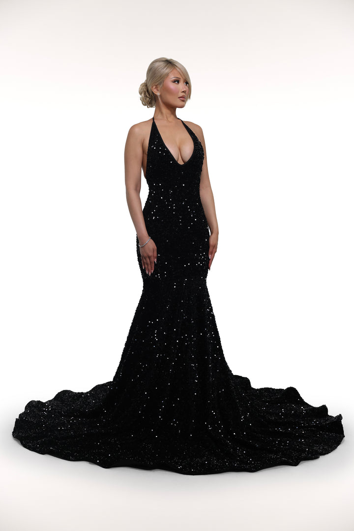 Emma Gown Alglist Emma Gown Alglist