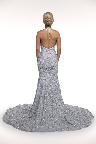 Emma Gown