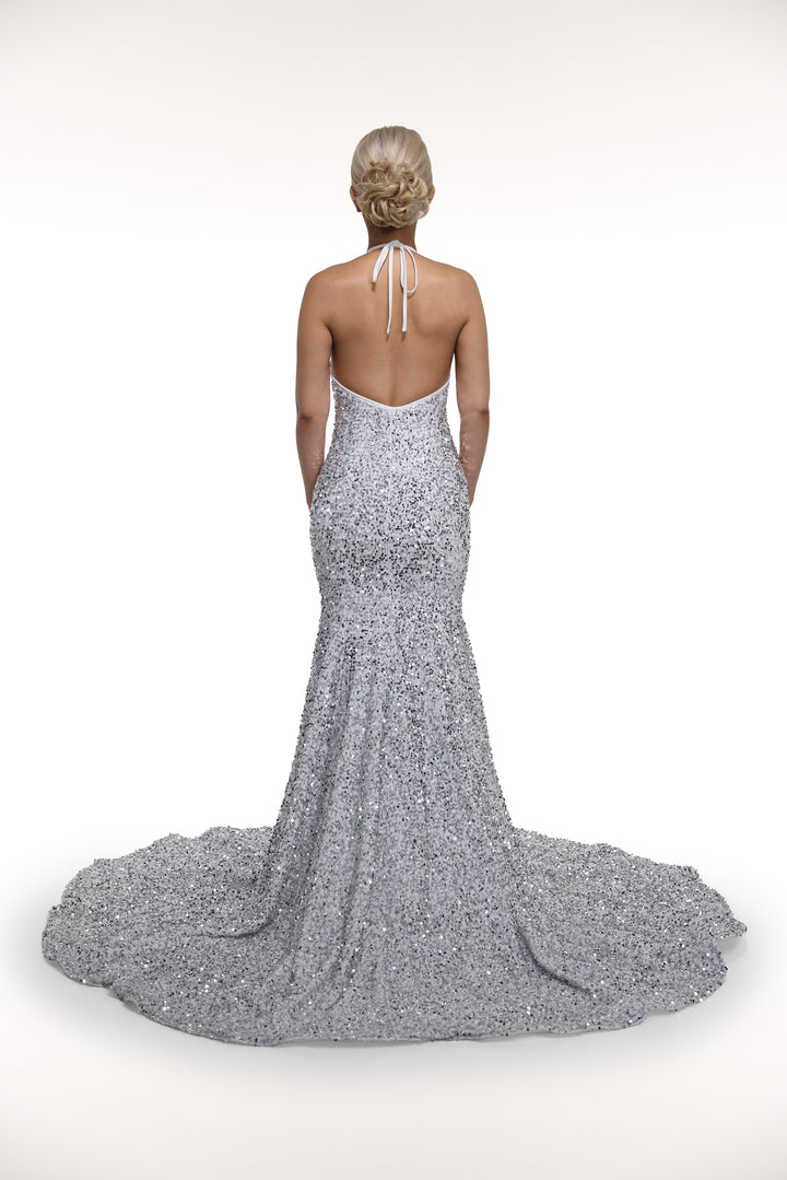 Emma Gown Alglist LLC Emma Gown Alglist LLC