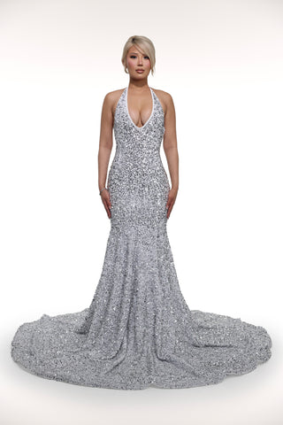 Emma Gown
