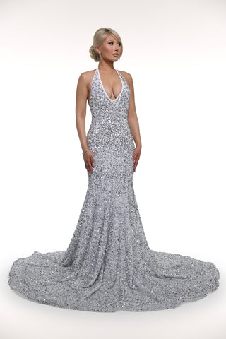 Emma Gown