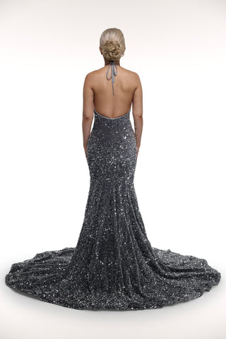 Emma Gown