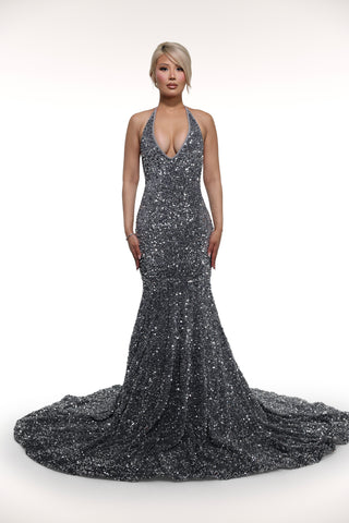 Emma Gown