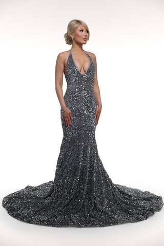 Emma Gown