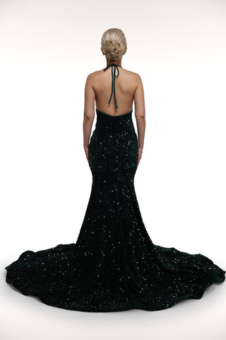 Emma Gown