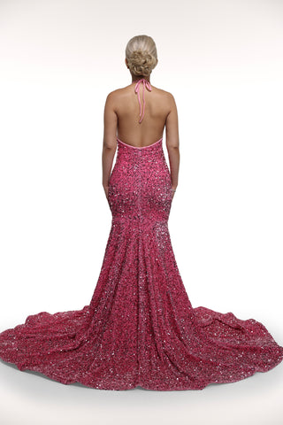 Emma Gown