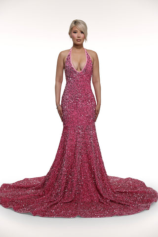Emma Gown
