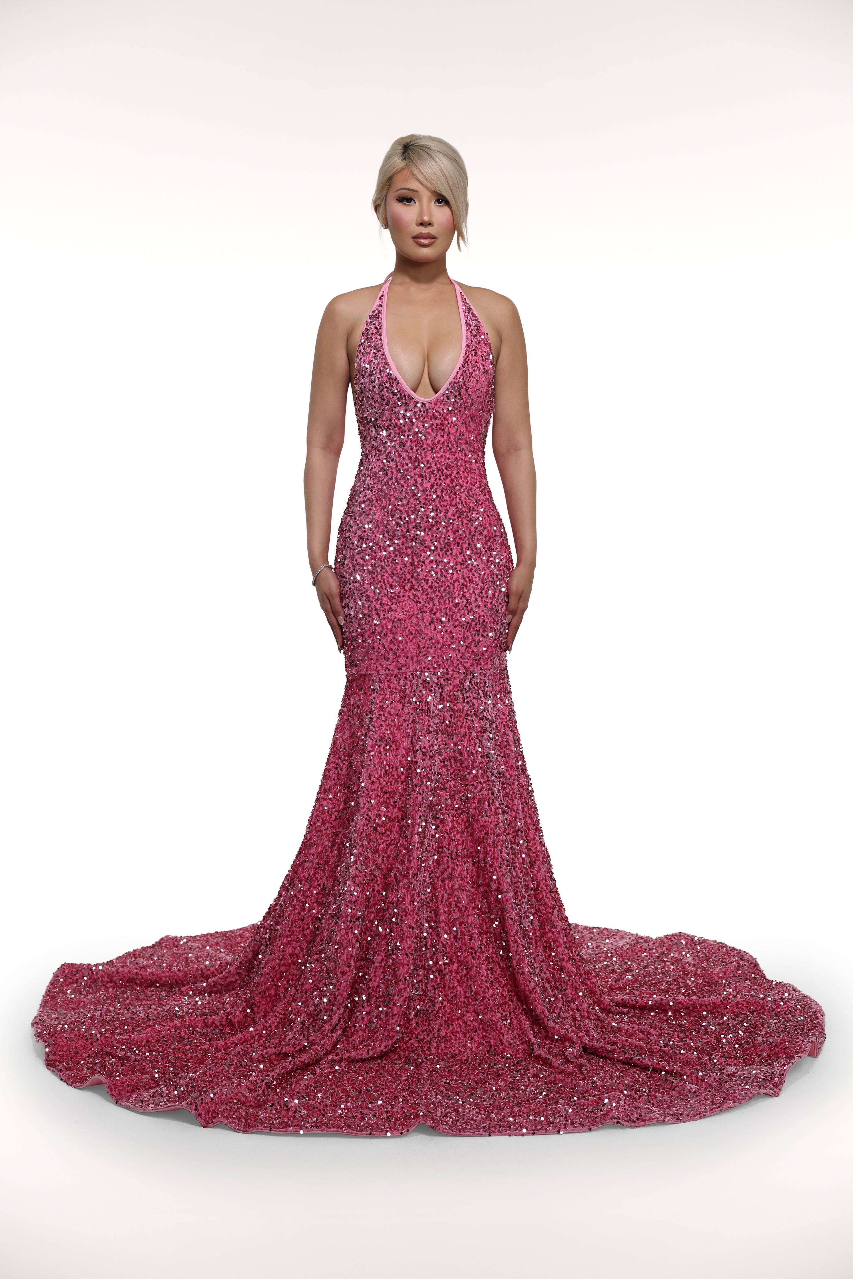 Emma Gown – Alglist LLC