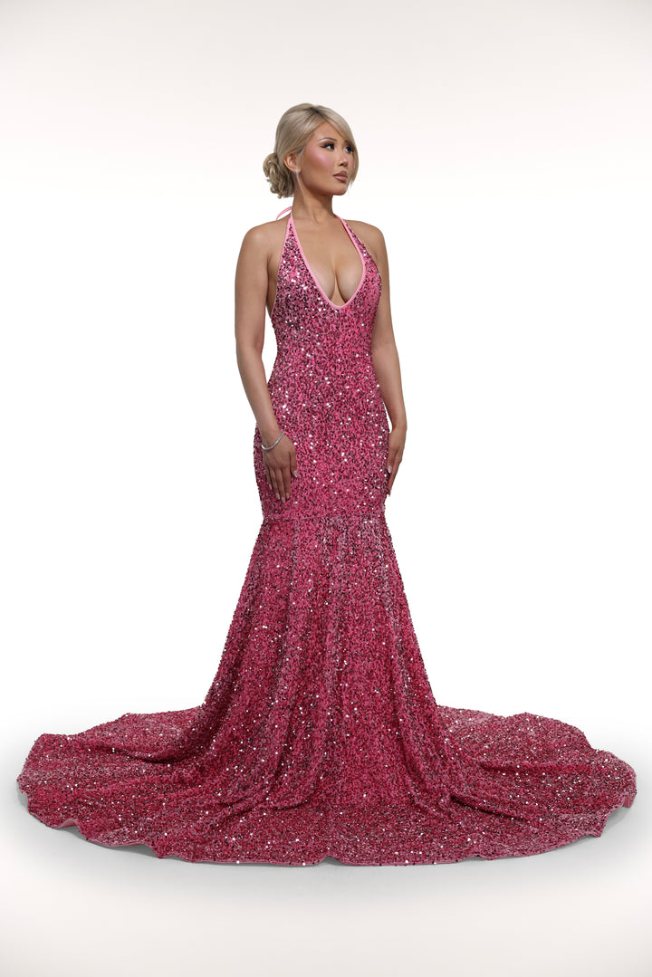 Emma Gown Alglist Emma Gown Alglist