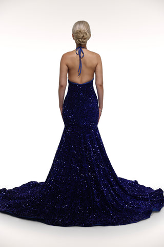 Emma Gown