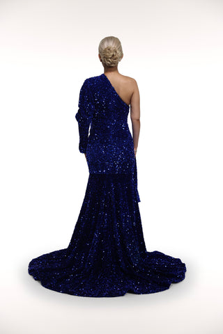 Julia Gown