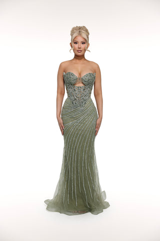 Evening Gowns Alglist Evening Gowns Alglist