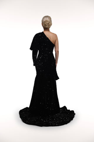 Julia Gown