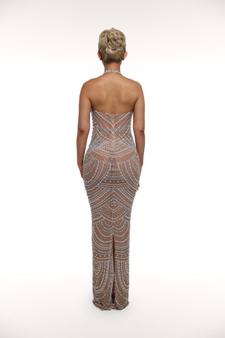 Midas Touch Maxi