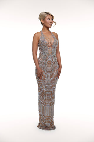 Midas Touch Maxi