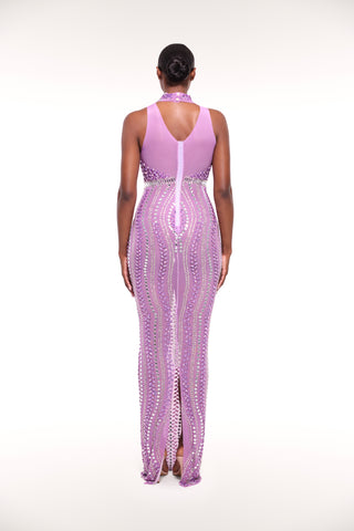Lavender Dream