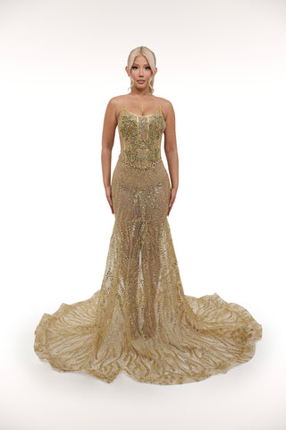 Gowns – Alglist