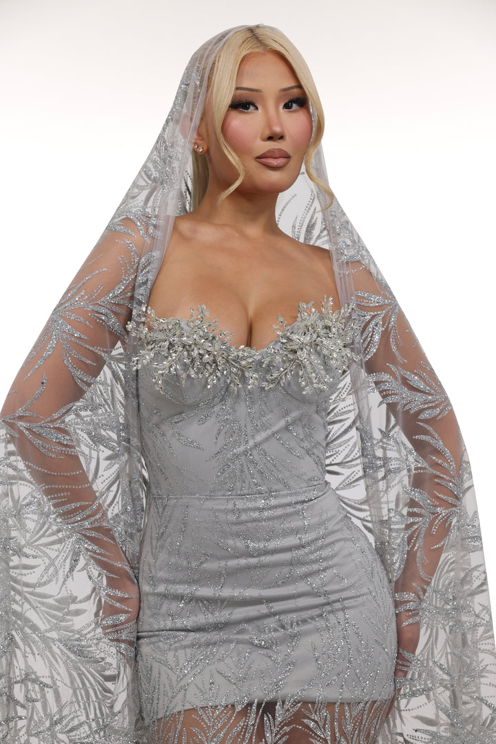 Silver Willow