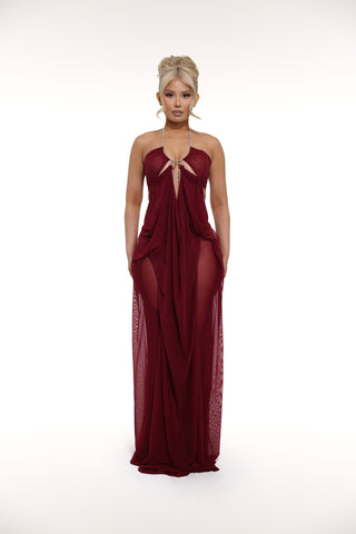 Naia Maxi