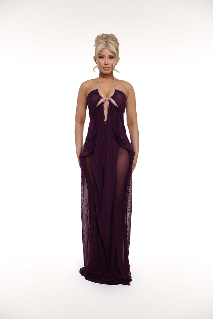 Naia Maxi – Alglist Naia Maxi – Alglist