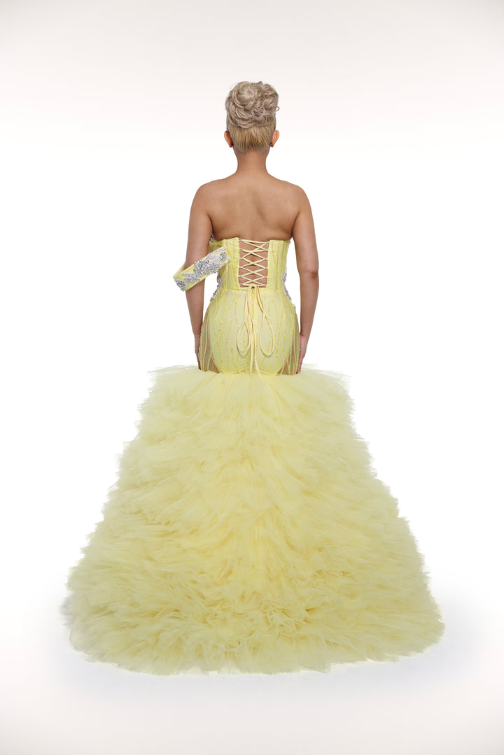 Vella 2.0 ‘Preorder’