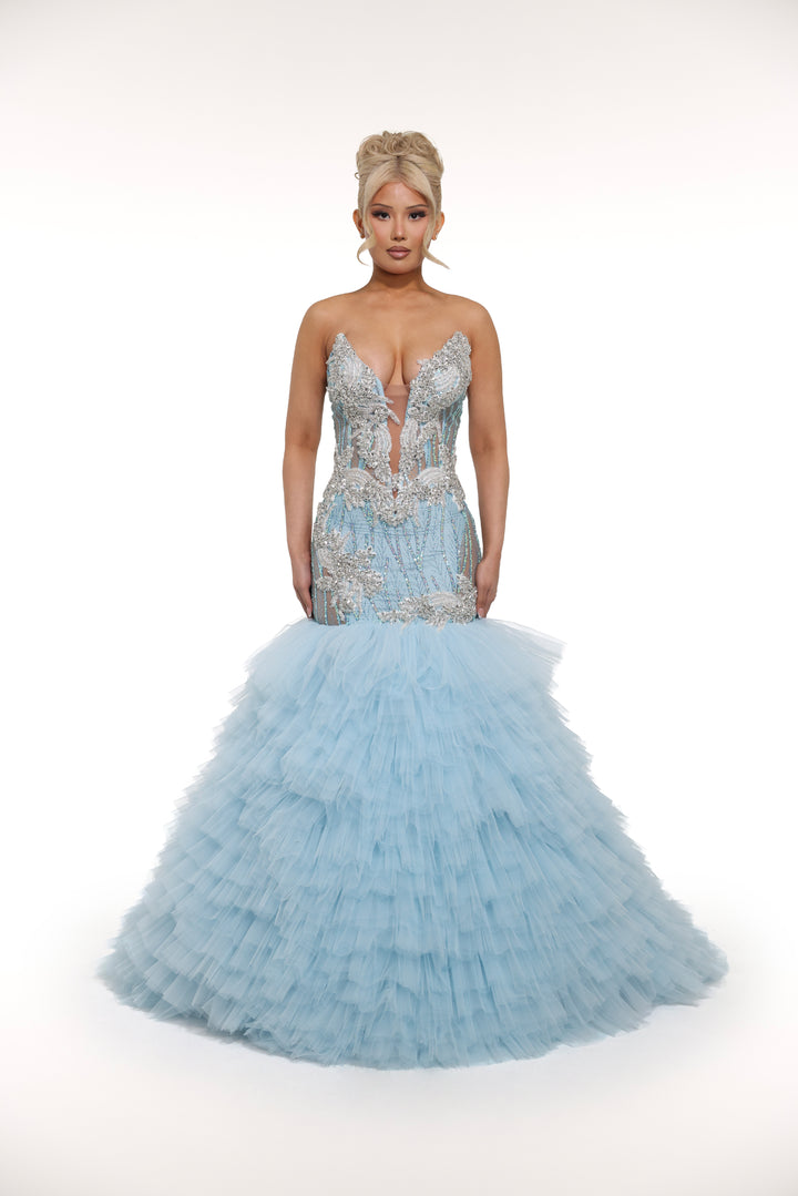 Vella 2.0 ‘Preorder’