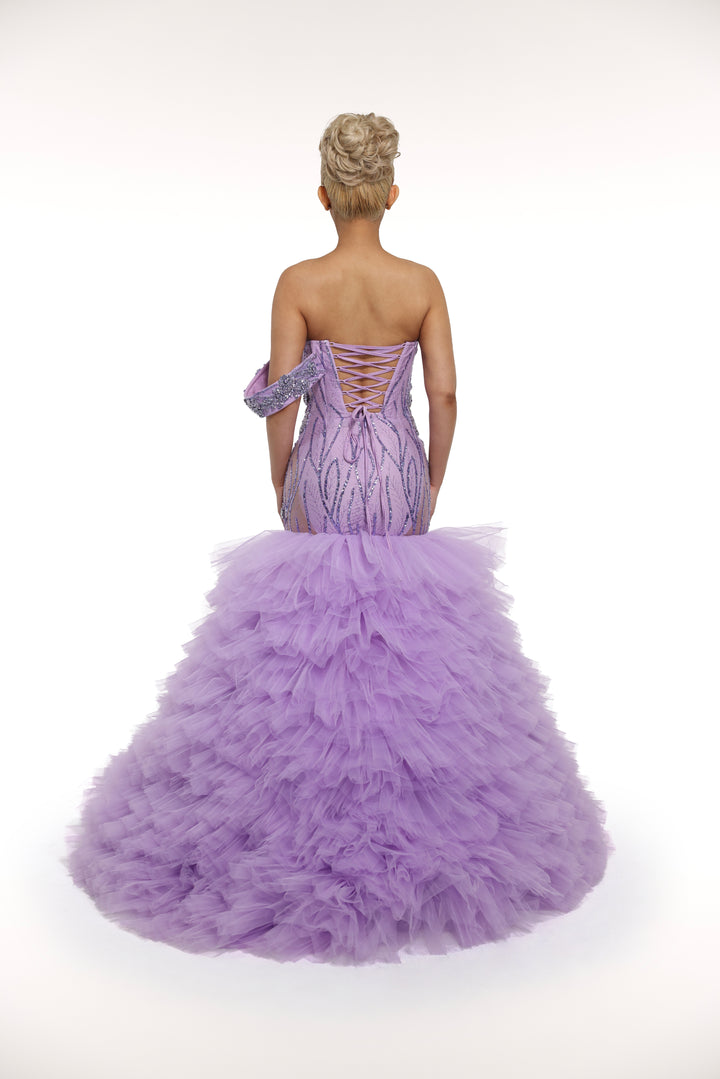 Vella 2.0 ‘Preorder’