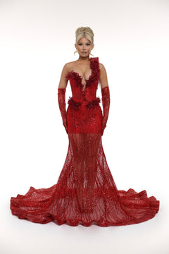 Zenith 'Made to Order'