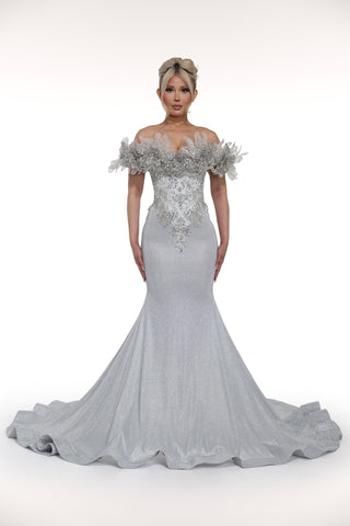 Vespera ‘Made to Order’