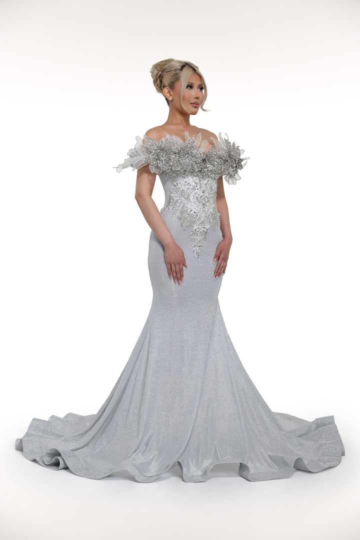 Vespera ‘Made to Order’